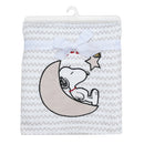 Couverture - Snoopy Love