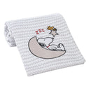 Couverture - Snoopy Love