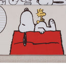 Ensemble 3 morceaux - Snoopy Love