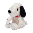 Peluche Snoopy