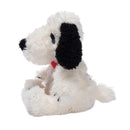 Peluche Snoopy