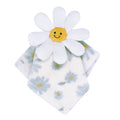 Doudou - Sweet Daisy — Lambs & Ivy