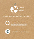 Robot culinaire Duomeal Sation- Mineral Beige