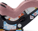 Siège d'auto Extend2fit- Talia