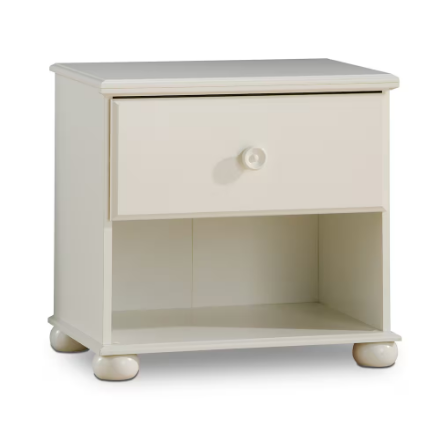 Table de chevet