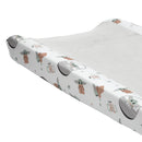 Housse de matelas à langer - The Child Baby Yoda