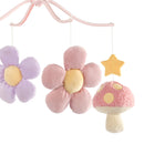 Mobile musical - Tinker Bell