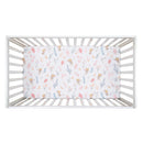 Ensemble 3 morceaux - Tinker Bell