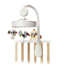 Boho Chic Luxe Musical Mobile — Tiny Love