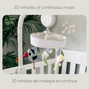 Boho Chic Luxe Musical Mobile — Tiny Love
