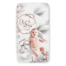 Drap contour - Floral Jumbo