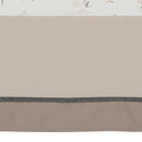 Ensemble 3 morceaux - Treetop Fox