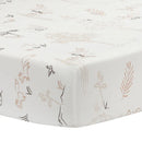 Drap contour - Treetop Fox