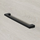 Commode 5 tiroirs Londen - Chêne hivernal