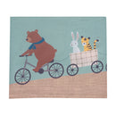 Ensemble 3 morceaux - Up Up and Away