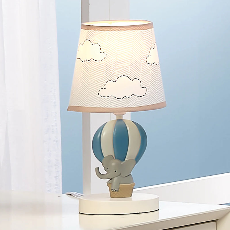 Lampe - Up Up and Away