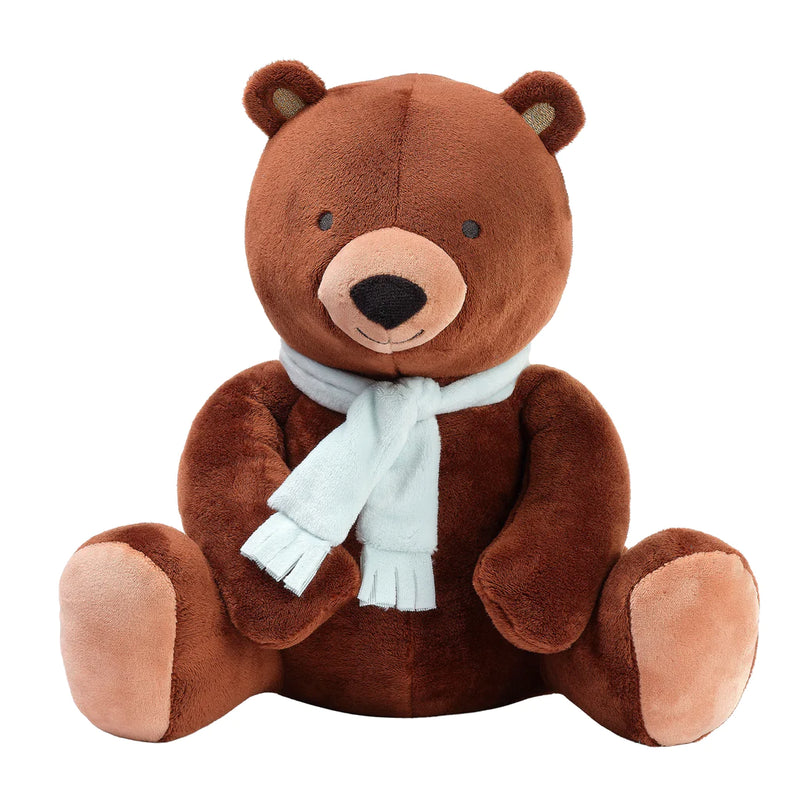 Peluche ours - Kodiak