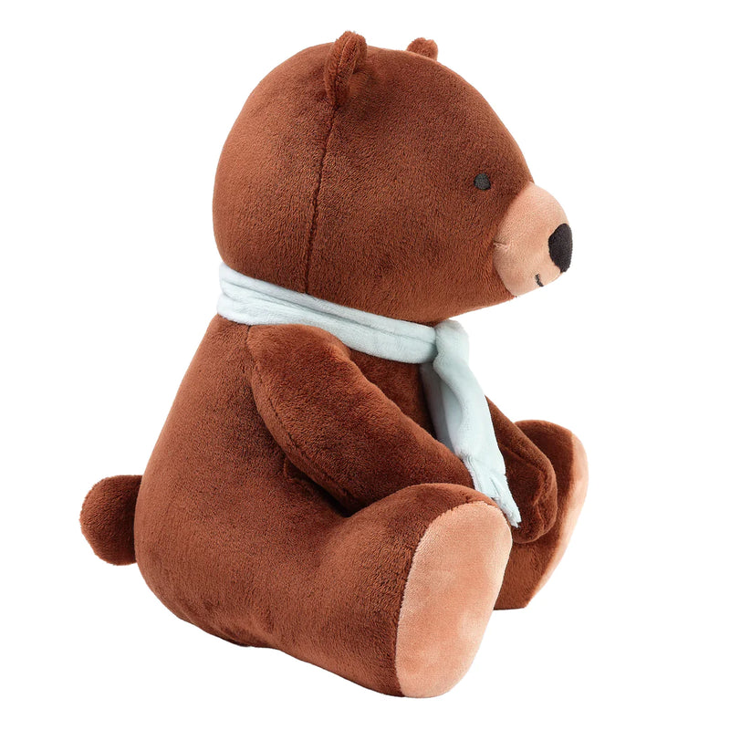 Peluche ours - Kodiak