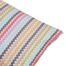 Waves (Pillow for children)