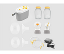 Ensemble Medela Pump In Style® Pro Exprimez à votre façon