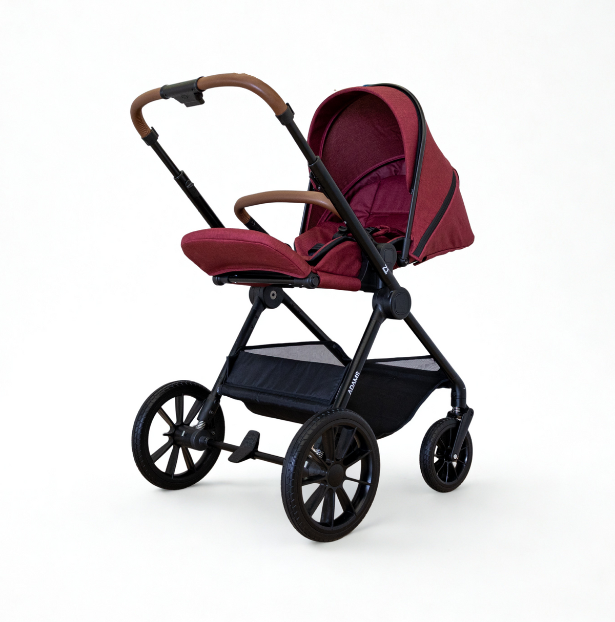 ◆♡bebe♡◆ z1wine_2_1200x.png?v=1748720688