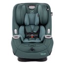 Pria 3in1 - Silver charm