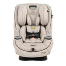 Siège d'auto Tout-En-Un Pria - Desert Wonder