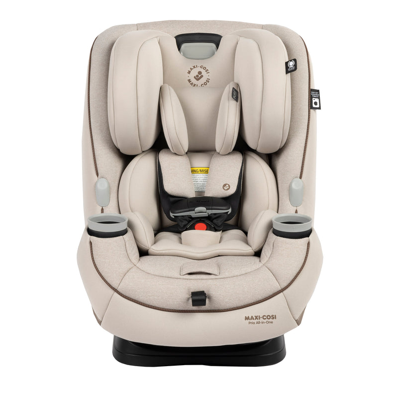 Pria 3in1 - Silver charm