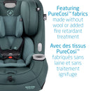 Pria 3in1 - Silver charm