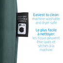 Pria 3in1 - Silver charm