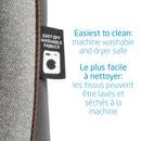 Pria 3in1 - Silver charm