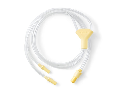 SONATA FLEX replacement tubing