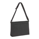 Lassig Tender Changing Bag - Anthracite