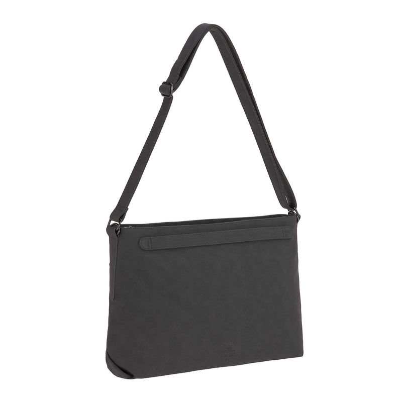 Lassig Sac a langer Tender - Anthracite