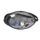 Lassig Tender Changing Bag - Anthracite