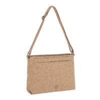 Lassig Tender Changing Bag - Camel