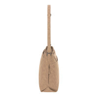 Lassig Tender Changing Bag - Camel