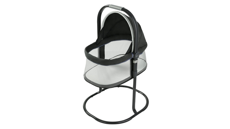 Parc Pack 'n play - Day2Dream