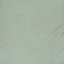 Sac de nuit matelassé en bambou - Vert mousse (1 tog)