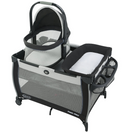 Parc Pack 'n play - Day2Dream