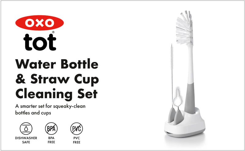 Fork & Spoon Set - Teal