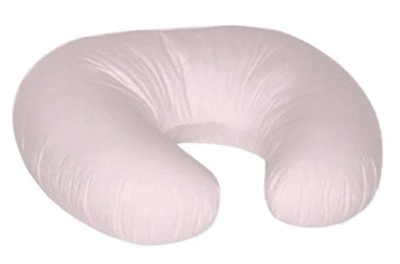 Nursing pillow - Pink