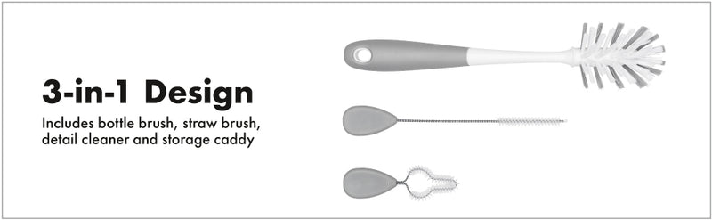 Fork & Spoon Set - Teal