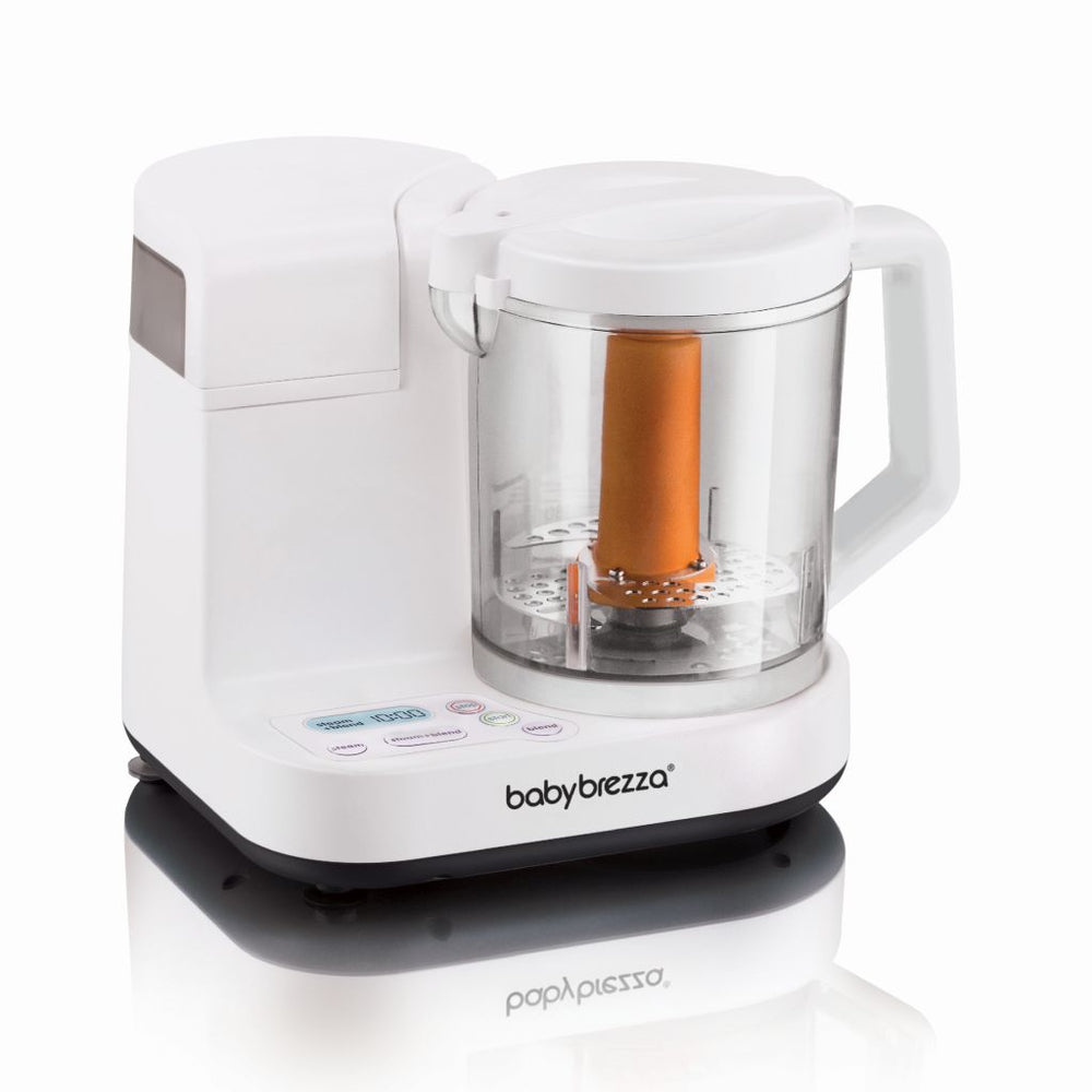 食器 New Brezza food Maker baby food cooking 19345852-0_1000x.jpg?v=1640104892