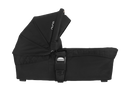 MIXX™ bassinet Nuna - Caviar Black