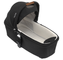 MIXX™ bassinet Nuna - Caviar Black