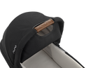 MIXX™ bassinet Nuna - Caviar Black