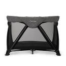 Parc SENA™ aire - Charbon