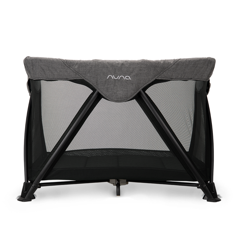 Playard Nuna SENA™ Aire - Oxford