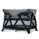 Parc SENA™ aire - Charbon